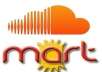 deliver 25,000 SoundCloud plays and 10,000 Downloads