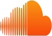 give your song 300 Timed SoundCloud comments and 500 favorites.