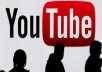 give you 5000 real YOUTUBE views + 40 Likes + 20 Subscriber +5 Favorites