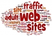 promote your adult website in an adult site for LIFETIME having 5000000 visitors per month