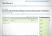 Create for you a Social Networking site with Social Engine