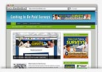 provide Paid Surveys Niche Blog 