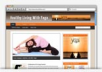 provide Yoga Niche Blog
