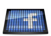 send you real human genuine 103 usa Google Plus ones/g +1s  to your website or blog within 2 