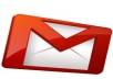 give you 99 + g+ vote in your site with in 24 hrs