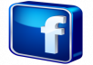 get you 60 California CA based usa facebook fans within 1 hours