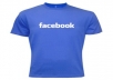 provide you 60 Sydney based Australia female facebook fans within 1 hours