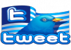 add 10000 followers in your twitter account within 12 hours