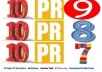 create 30 PR 9 8 7 High Pr Backlinks from Best authority sites DoFollow, Contextual links, Penguin safe + Ping
