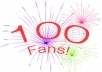  add 1050+ Facebook Likes, Facebook Fans, Or Follower , Subs within12 Hours to your Facebook Fan Page
