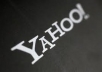 answer 50 Yahoo answers with your link