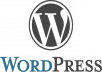 Boost The Security of Your Wordpress Website