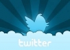 get 7000 twitter followers to your account twitter 