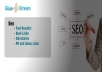 add your website to 820 high quailty backlinks social bookmarks + rss + ping