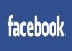 invite your facebook Event 2500 usa and uk friends 24 hours 