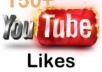 give you 11000 YouTube Views to Any Video