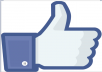 post your URL or add to over 550,000 people within 5hrs