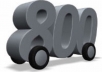 deliver 800+ High Quality USA Verified female Facebook Likes To Your Fanpage/Website/Photo/Post within 4 Days