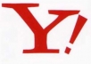 provide 7 Yahoo answers from level 2+ accounts and put a backlinks to your product in all 7 URLs 