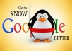 give you 200+ Real CIRCLES or votes to your Google plus page,plusone,googleplus,goooglevotes,votes,gogle