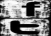 give you a facebook like booster website