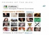 300 followers for Blogger/Blogspot
