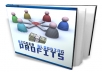 Bigger blogging Profits