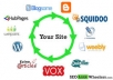 give you Link Wheel Success Back Links 10 Part Video Course for