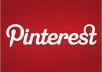 Explode Your Website TRAFFIC Using Pinterest
