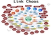 will setup 45 spoke link wheels + 300 link directories submission + 200 Social signals + Index for