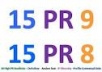 manually create 30 PR 9 8 7 High Pr Backlinks from Best authority sites [ DoFollow, Contextual links building , Penguin safe ] + Ping @!@