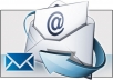 provide you with 200 autoresponder emails in the weight loss niche+6 Email marketing eBooks