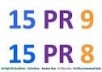  spin ARTICLE then submit it to more than 3000 PR3 to PR9 bookmarking sites + any Directories + wiki sites to dominate seo @!