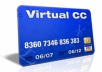 give you a reloadable virtual credit card