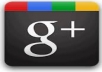 give you 300++ google circles  with in 24 hours_.,,.,