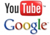 sell you 105 pva youtube/gmail accounts best quality phone recovery