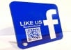  bring more 60 plus facebook votes to your contest on face book in about 2 hours