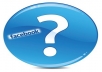 provide you 50 events Attend or 50 invite from real facebook within 2 hours