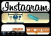 show you tool to get unlimited Top Quality INSTAGRAM followers daily