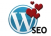 do GODLY SEO Packages,sitewide backlinks and tiered link building! AMAZING REVIEWS!