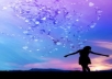 provide 1000+ Guranteed and Real USA Facebook Likes/Fans 