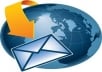 provide 7 Million USA Email List Best for Email Marketing