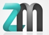 create great Banner design for business, company, blog, website follow requirement design great, logo designer