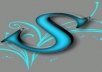create a unique Banner design for you in a ultimate way and give perfect Banner design