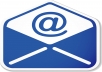 send you a list of 2,200,000+ emails