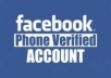provide you 500+ Guaranteed real facebook fans no unlikes or drops within 12 hours