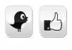 add 21.000+ twitter followers without Password
