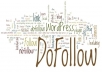 ***build 1500+ dofollow blog comments backlinks, unlimited urls and keywords allowed, linkreport included *****