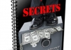 add 7000 twitter followers[Stay] to your twitter in 24 hour,dont lost followers!!!!