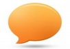 post 70 manual comments your youtube + 50 youtube likes+ 50 youtube sub +300 views youtube by different user !!@@!!